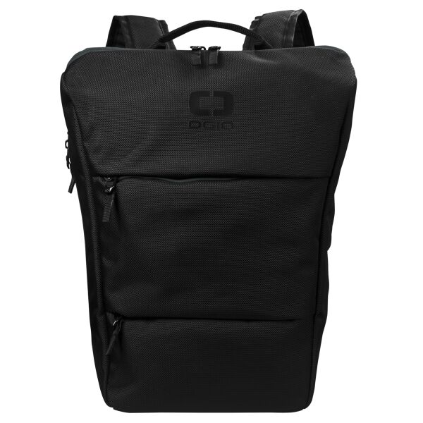 Sprint Pack Thumbnail