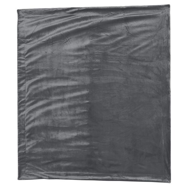 Oversized Mink Sherpa Thumbnail