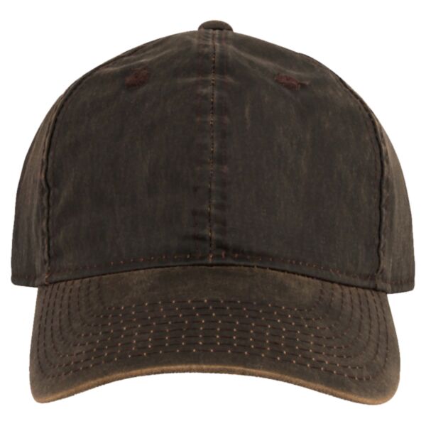 Rugged Blend Cap Thumbnail