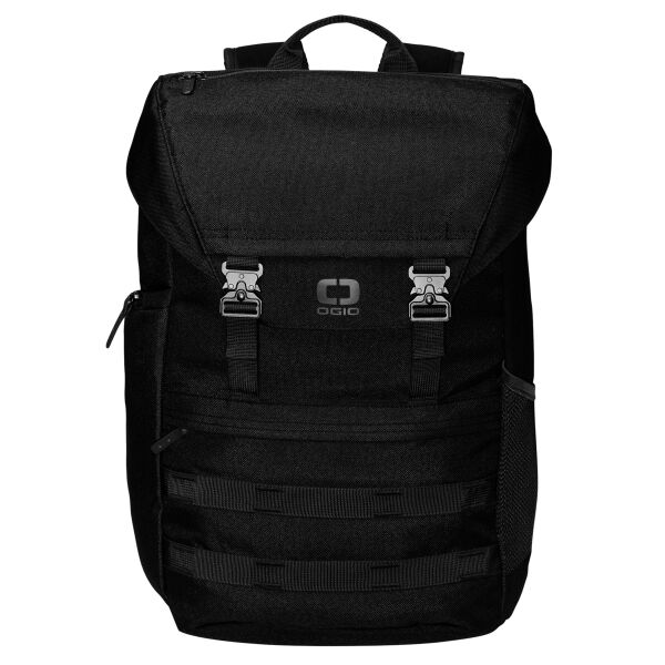 Command Pack Thumbnail