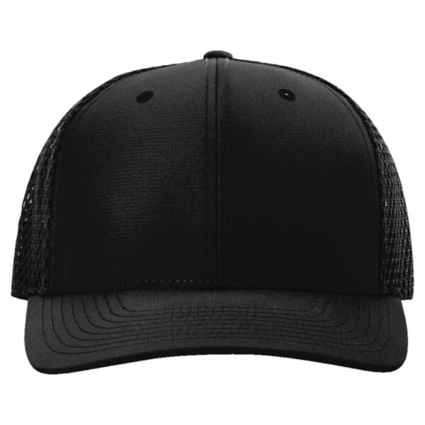 Tilikum Cap Thumbnail