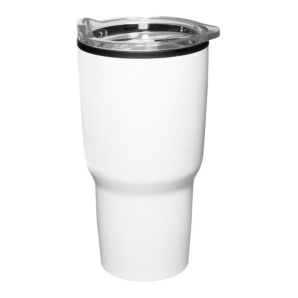 30oz Mondo Insulated Tumbler Thumbnail