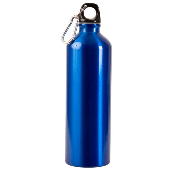 25oz Aluminum Alpine Sport Bottle Thumbnail