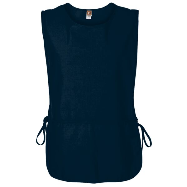 Cobbler Apron Thumbnail