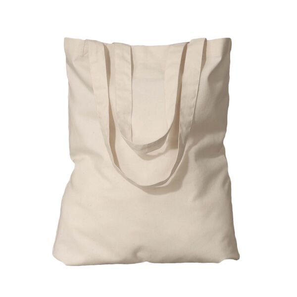 Eco Promo Tote Thumbnail