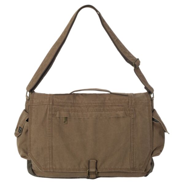 16L Messenger Bag Thumbnail