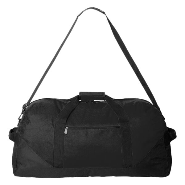 Liberty Bag Series Large Duffle Thumbnail