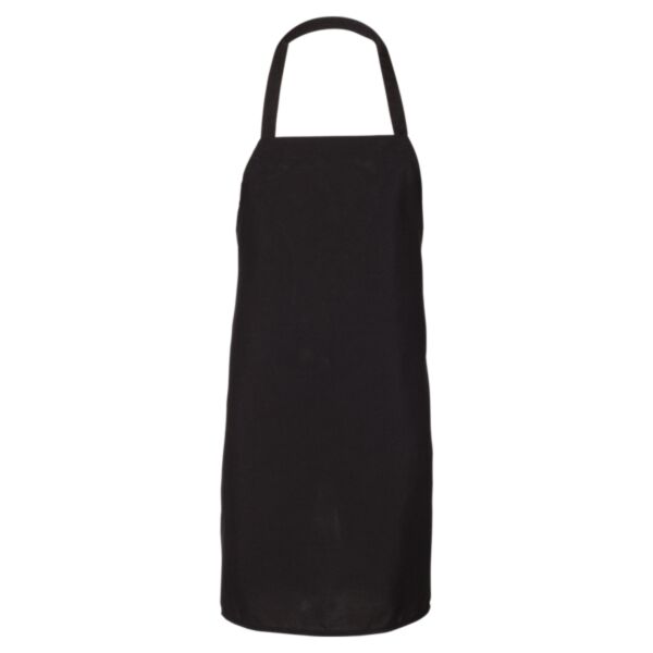Bib Apron Thumbnail
