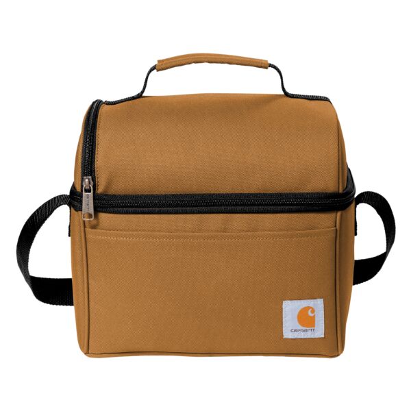 Lunch 6 Can Cooler Thumbnail