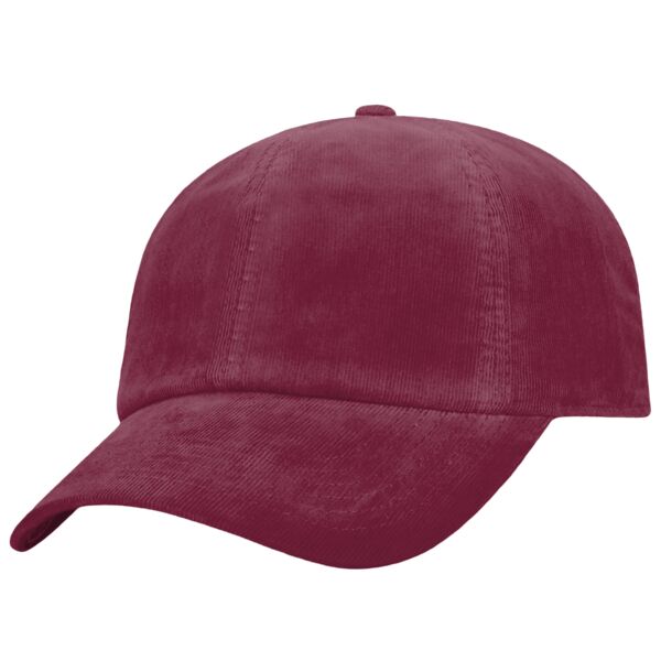 Adult Artifact Cap Thumbnail