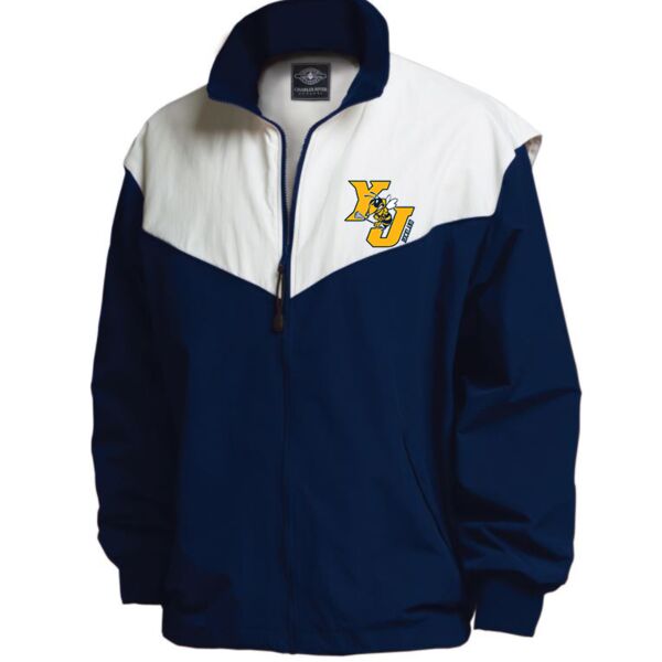 YJ Rockland Men Boat House Jackets Thumbnail