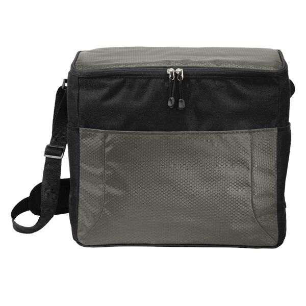 24 Can Cube Cooler Thumbnail