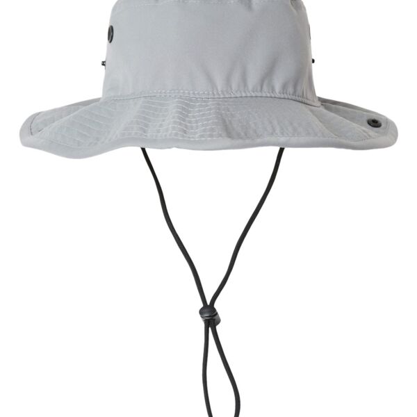 LEGACY Cool Fit Booney Bucket Hat Thumbnail