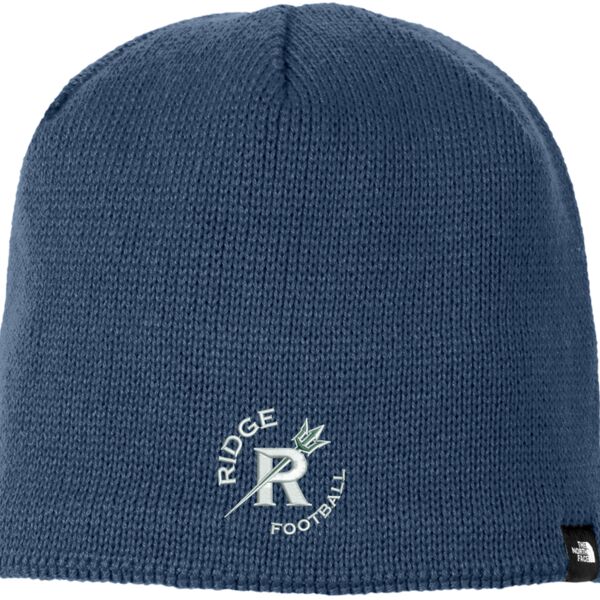 The North Face® Mountain Beanie Thumbnail