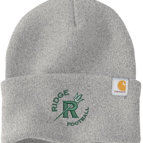 Carhartt® Watch Cap 2.0 Thumbnail