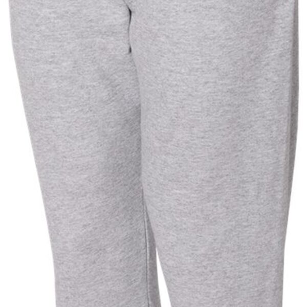Nublend® Joggers - 975MPR Thumbnail
