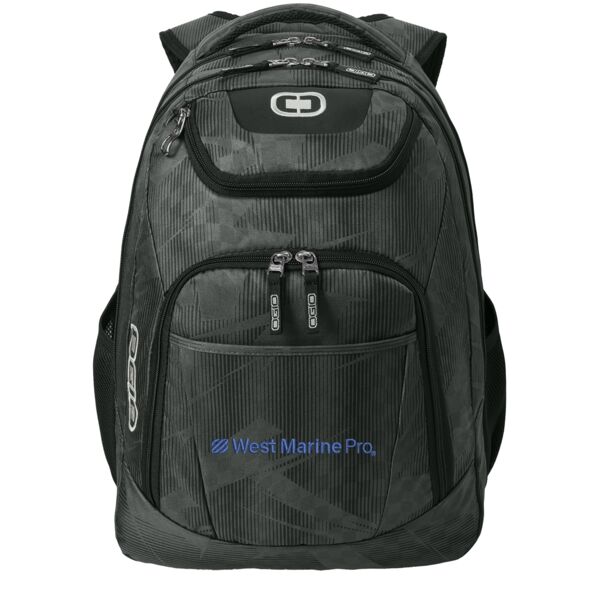 OGIO Excelsior Backpack Thumbnail