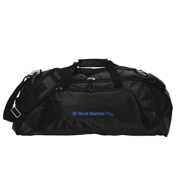 OGIO Transition Duffle Bag Thumbnail