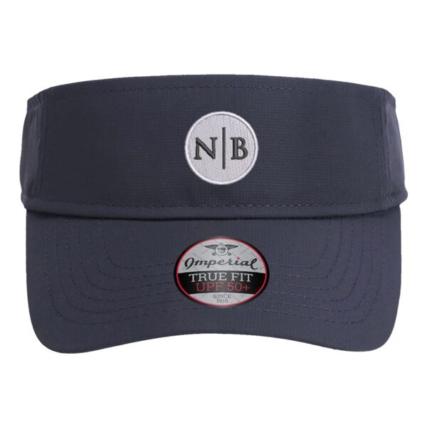 Imperial - The Performance Phoenix Visor Thumbnail