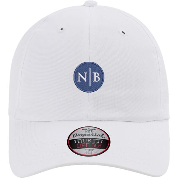 Imperial - The Original Performance Cap Thumbnail