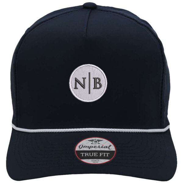 Imperial - The Wrightson Cap Thumbnail