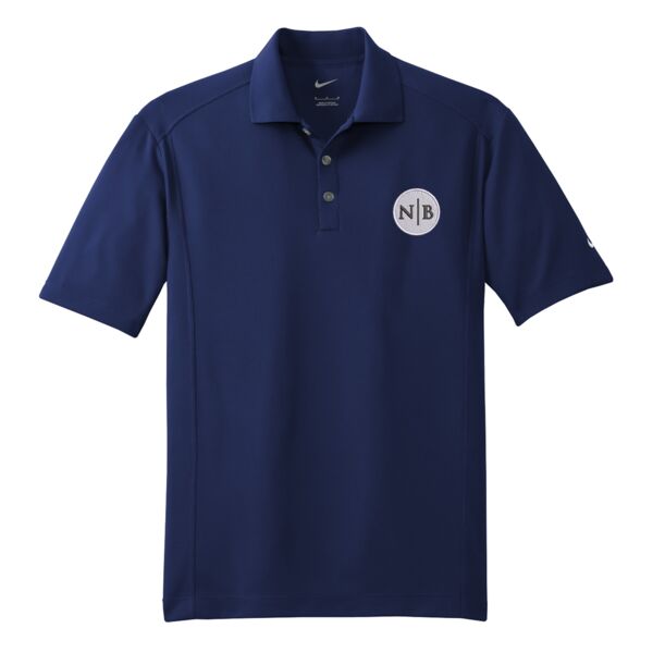 Nike Dri-FIT Classic Polo Thumbnail