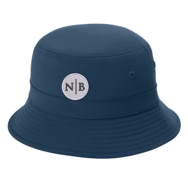 Poly Bucket hats Thumbnail