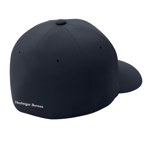 Flexfit Delta ® Cap Thumbnail