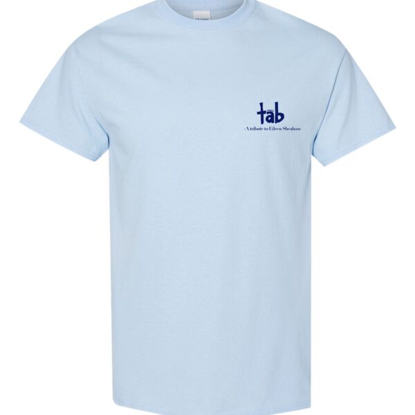 The Adler Brothers LLE T-Shirts Thumbnail