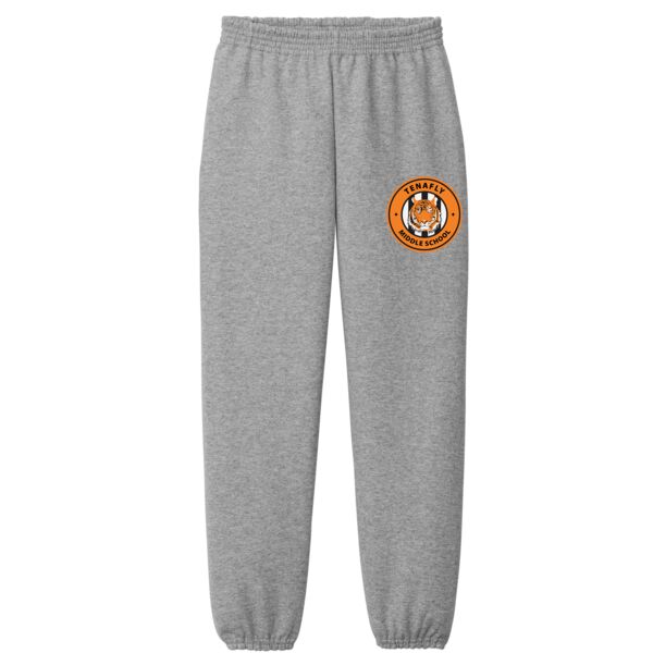 Tenafly Core Fleece Sweatpants Thumbnail