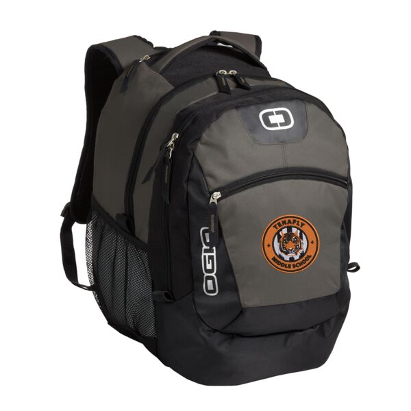 The North Face ® Connector Backpack Thumbnail