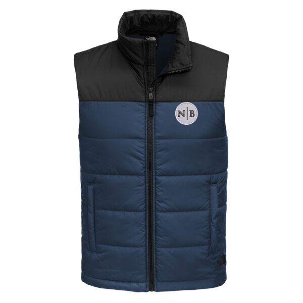 The North Face® Everyday Insulated Vest Thumbnail