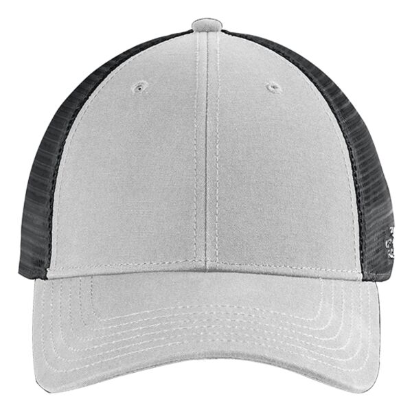 North Face Ultimate Trucker Cap Thumbnail