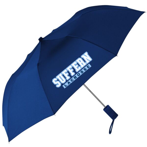 Peerless Suffern Umbrella Thumbnail