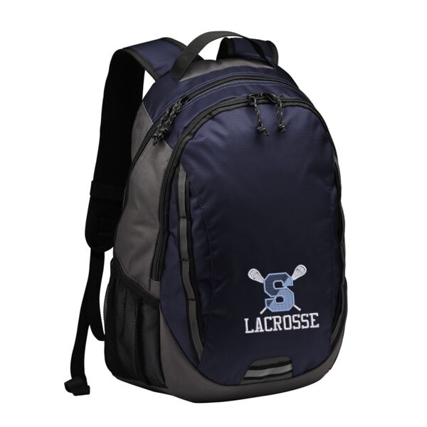 Suffern Ridge Backpack Thumbnail