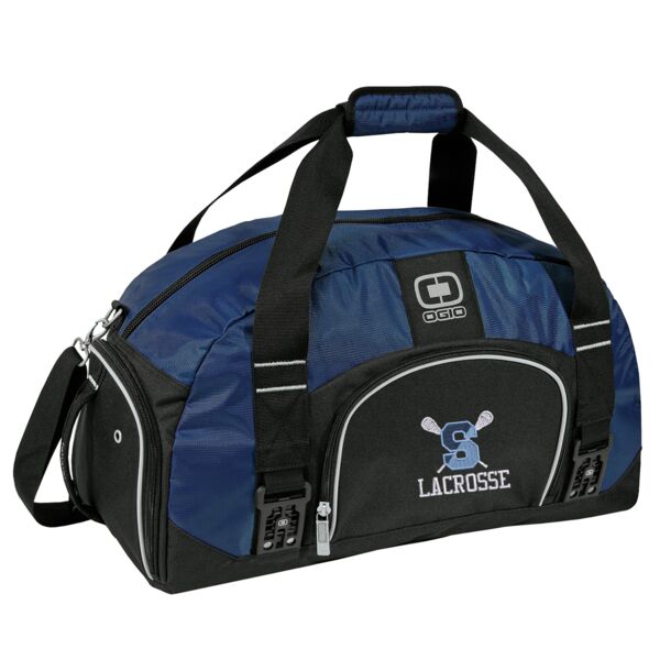 Suffern OGIO® - Big Dome Duffel Thumbnail
