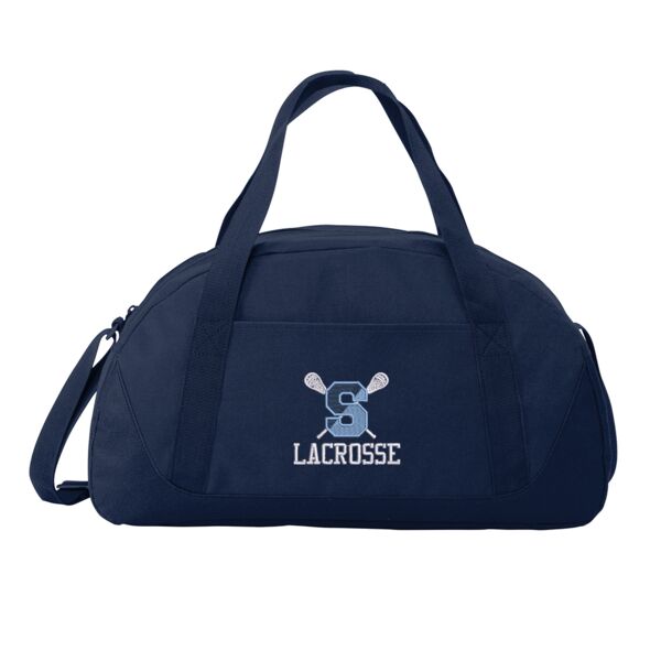 Suffern Access Dome Duffel Thumbnail
