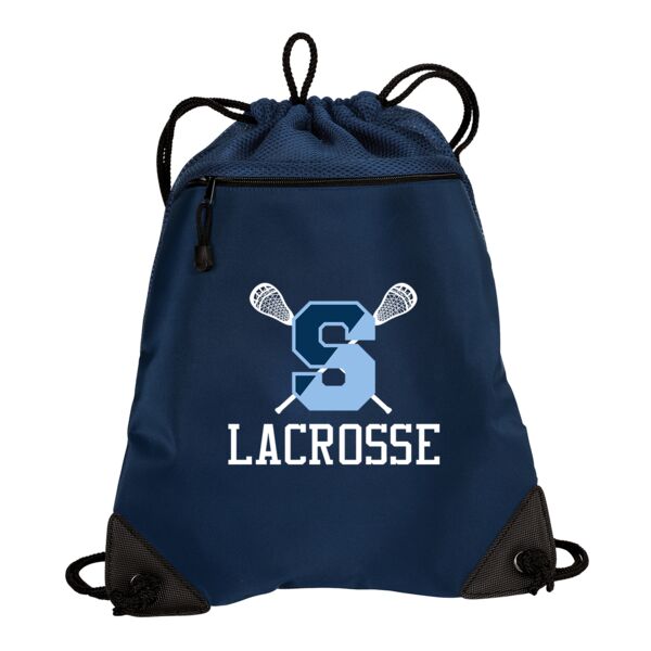 Suffern Cinch Bag Thumbnail