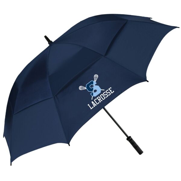 Peerless Suffern Large Outdoor Golf Umbrellas Thumbnail