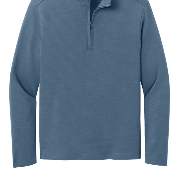 Port Authority® Breakwater 1/4-Zip Pullover Thumbnail