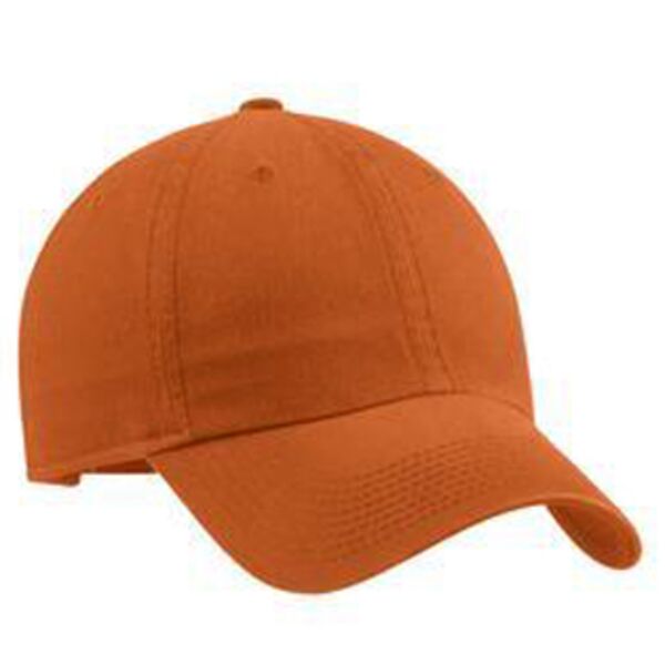 Spray Wash Cap Thumbnail