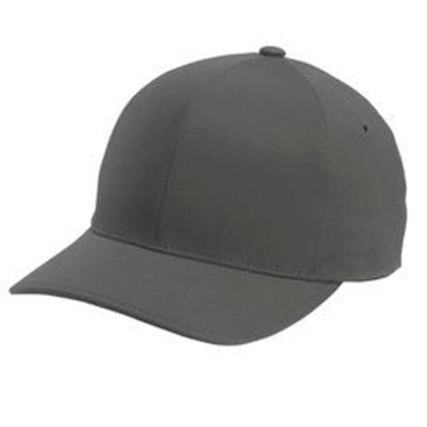 ® Flexfit ® Delta ® Cap Thumbnail