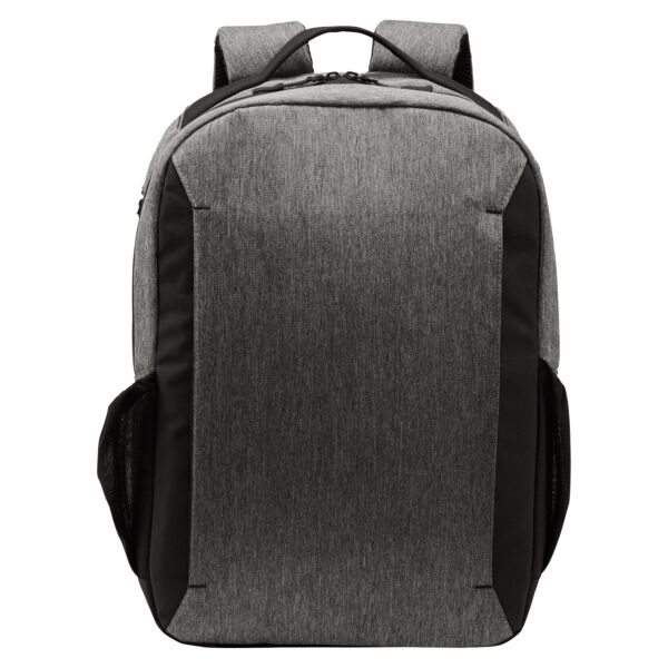 ® Vector Backpack Thumbnail