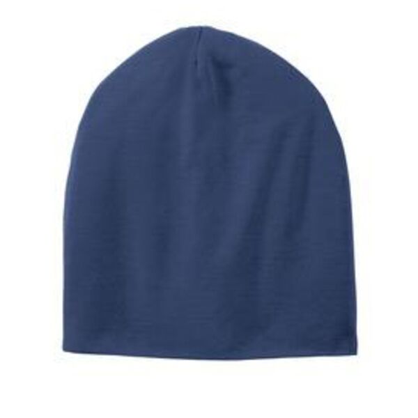PosiCharge ® Competitor™ Cotton Touch™ Slouch Beanie Thumbnail