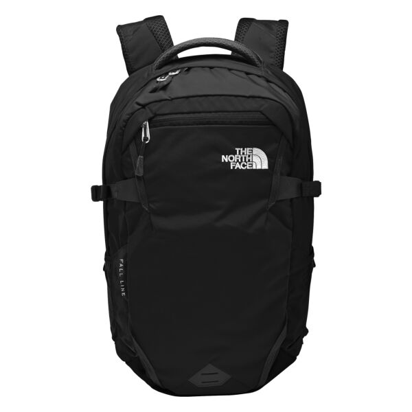 ® Fall Line Backpack Thumbnail
