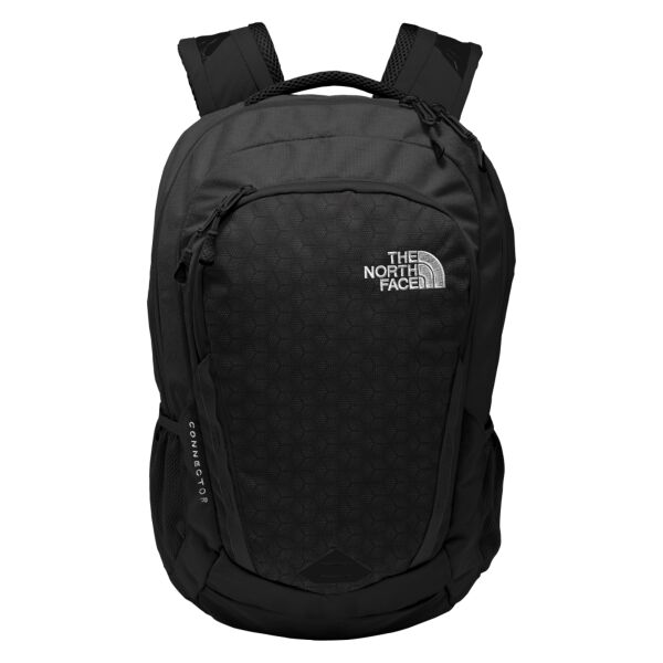® Connector Backpack Thumbnail