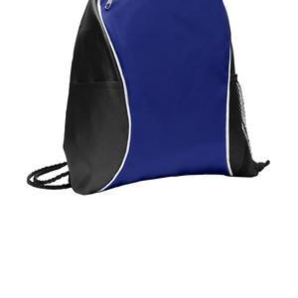 Fast Break Cinch Pack Thumbnail