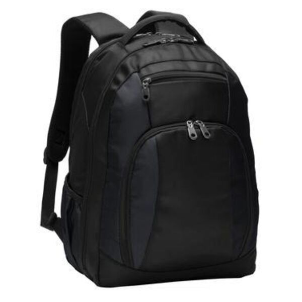 Commuter Backpack Thumbnail