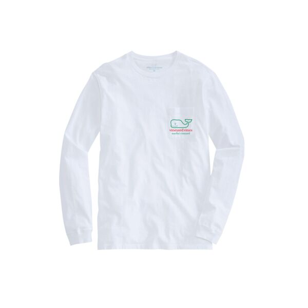 vv ls shirt 2 christmas Thumbnail