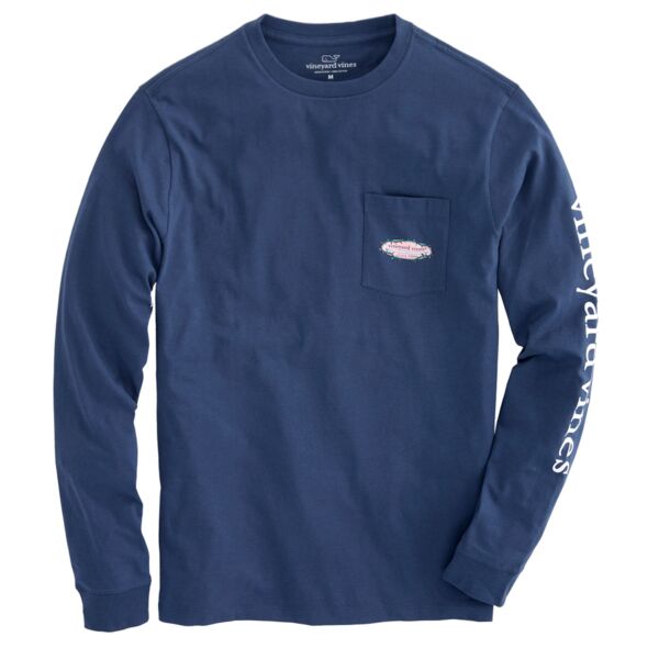 VV LS shirt 3 surf lights Thumbnail